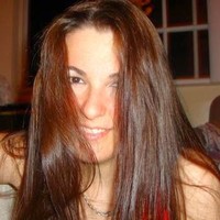 Profile Picture of Monica Sande (@monica-sande-1) on Quora