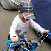 Profile Picture of Michael Iskandar (@michaeliskandar3149) on Youtube