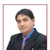 Profile Picture of Arvind Patel (@arvind-patel-338) on Quora