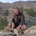 Profile Picture of Oliver Eckert (@oliver.eckert.1213) on Facebook