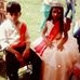 Profile Picture of Carlos Pinell (@carlos.pinell.56) on Facebook