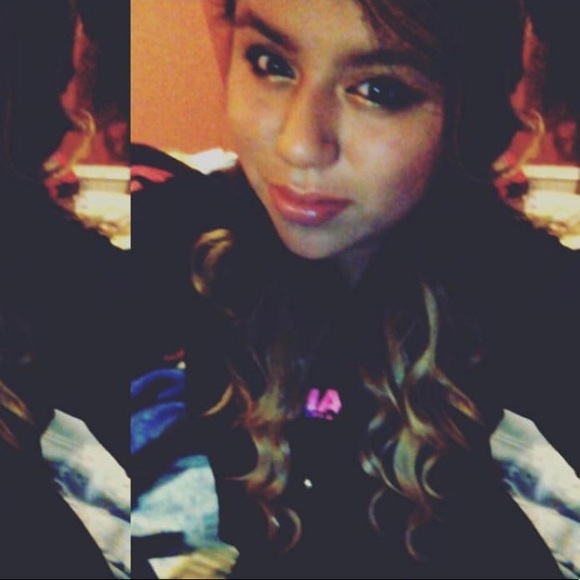 Profile Picture of Kathia Almeralla (@almerallakat) on Poshmark