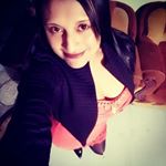 Anabel Calderon - Instagram Profile Picture of Anabel Calderon (@calderonanabel) on Instagram