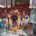 Profile Picture of Bhavna Joshi (@Bhavna-Joshi) on Facebook
