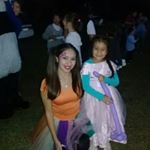 Profile Picture of Eva Romero (@eva.romero.94651) on Instagram