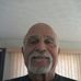 Profile Picture of Raymond Binette (@raymond.binette.98) on Facebook