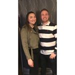 Profile Picture of Jacob Dennis (@jacobdennis3909) on Instagram