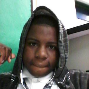 Profile Picture of Darius Noel (@6fa5702d26554e0) on Twitter