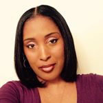 Profile Picture of LaTricia Smith (@trishee_trish) on Instagram