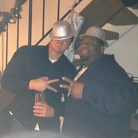 Profile Picture of David Bracamontes (@david-bracamontes-4) on Quora