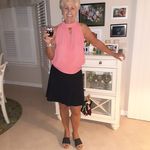 Profile Picture of Don Hughes (@don.hughes.1441) on Instagram