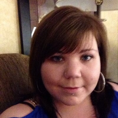 Profile Picture of Sonya Farrell (@Farrell22Sonya) on Twitter