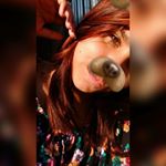 Profile Picture of 🌻gaby🌻 (@gabrielle_sprouse) on Instagram