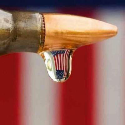 Profile Picture of Charles Zeller (@CMZeller) on Twitter