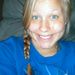 Profile Picture of Frankie Goodpaster (@frankiegoodpast) on Pinterest