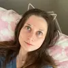 Profile Picture of   Siarah Grace Chapman... (@siarahchapman) on Tiktok