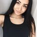 Profile Picture of Nicole Vanzandt (@nicole.vanzandt.52) on Facebook