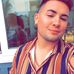 Profile Picture of Lukas Foster (@lukas.foster.9) on Facebook
