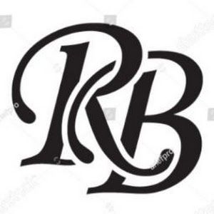Profile Picture of ruthbolger4 (@ruthbolger4) on Tiktok