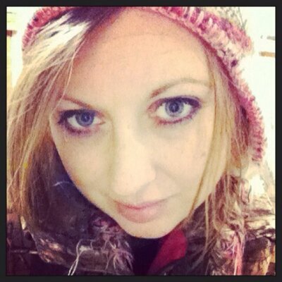 Profile Picture of Joyce Boyce (@jboyce02) on Twitter