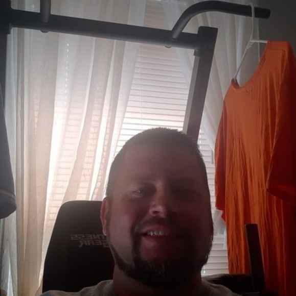 Profile Picture of Kyle Zinninger (@mooseystyle3022) on Poshmark