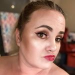 Profile Picture of Bobbi Mclean (@bobbimclean) on Instagram