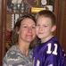 Profile Picture of Roxanne FeickertMichalec (@roxanne.feickertmichalec) on Facebook