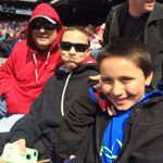 Profile Picture of JoAnn Bradley (@jobrad2017) on Instagram