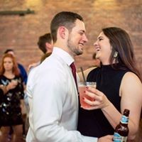 Profile Picture of Jordan Holcomb (@jordan-holcomb-6) on Quora