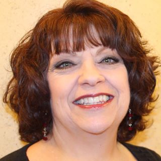 Janet Zannini (Giannotti) - Facebook Profile Picture of Janet Zannini (Giannotti) (@Janet-Zannini) on Facebook