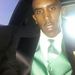 Profile Picture of Andre Moseley (@amoseley2209) on Pinterest