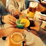 Profile Picture of Flora Moreno (@flora_moreno_94) on Instagram