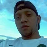 Profile Picture of Mario Zaldivar (@mario.zaldivar.568) on Instagram