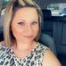 Profile Picture of Misti Love (@mmtriplett) on Facebook
