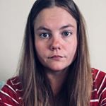 Profile Picture of Amelia Dean (@acdqn9) on Instagram