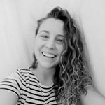 Profile Picture of Karla Korn (@karlakorn) on Instagram