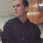 Profile Picture of Michael Tramel (@michael_tramel) on Instagram