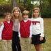 Profile Picture of Kristine Braddock (@kbraddock) on Pinterest