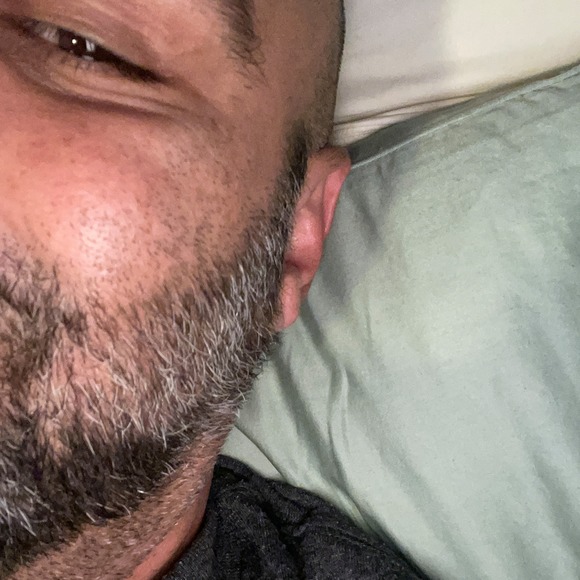 Profile Picture of Kalani Jacobs (@lvemma503) on Poshmark