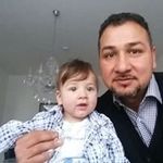 Profile Picture of Habib Mukhtarzada (@habibmukhtarzada) on Instagram
