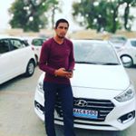 Profile Picture of surinder_brar (@surinder_brar_004) on Instagram