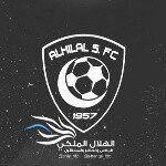 Profile Picture of walid aref (@mii8) on Instagram