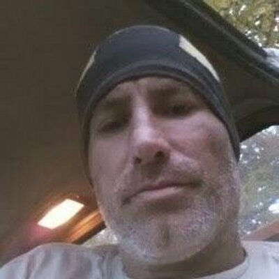 Denny Wade - Twitter Profile Picture of Denny Wade (@denny_wade) on Twitter