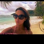 Profile Picture of Vanessa Judge (@vanessajudge717) on Instagram