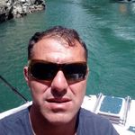 Profile Picture of jose haron Correa cunha (@joseharoncorrea) on Instagram