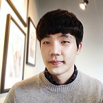 Profile Picture of Min-cheol Kim (@kim-min-cheol) on Flickr