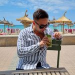 Profile Picture of Paul Ginnuth Camones (@paul.ginnuth) on Instagram