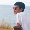 Profile Picture of andres irizarry (@andy.iriza) on Tiktok