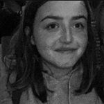 Profile Picture of Pauline Capoldi (@petitpoo_o) on Instagram