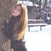 Profile Picture of Eloise Hinton (@eloise.hinton.14) on Facebook